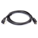 Кабель VCOM (HDMI (m), HDMI (m))