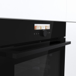 Духовой шкаф Gorenje BOP798S37BG