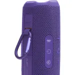 Портативная акустика JBL Flip 7