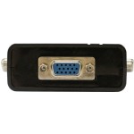 Origo OKVM4U/A1A