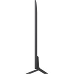 LED-телевизор LG 65QNED80A6A (65