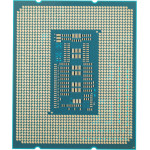 Процессор Intel Core i9-14900K (3200MHz, LGA1700, L3 36Mb)