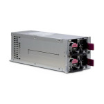 Блок питания ACD 2R0800 (Redundant 2U, 800Вт, GOLD)