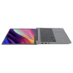 Ноутбук Digma Pro Breve (AMD Ryzen 5 Pro 5675U 2.3 ГГц/8 ГБ DDR4 3200 МГц/15.6