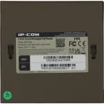 IP-COM M20-POE