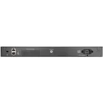 Коммутатор D-Link DGS-3130-54PS
