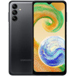 Samsung Galaxy A04s 3/32Gb (6,5