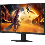 Монитор AOC Gaming 24G4XE (23,8