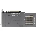 Видеокарта GeForce RTX 4070 Super 2535МГц 12Гб Gigabyte OC (PCI-E 4.0, GDDR6X, 192бит, 1xHDMI, 3xDP)