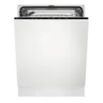 Посудомоечная машина Electrolux KES27200L