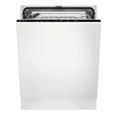 Посудомоечная машина Electrolux KES27200L