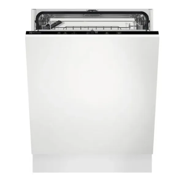 Посудомоечная машина Electrolux KES27200L
