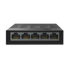 Коммутатор TP-Link LS1005G [LS1005G]