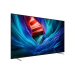 Micro RGB-телевизор Samsung MRE115MR95F (115