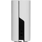 TP-Link Deco M4 (2-pack)