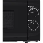 Микроволновая печь BBK 20MWS-706M/B
