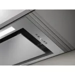 Вытяжка Elica Lane Sensor IX/A/52