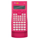 Калькулятор Deli E1710A