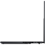 Дополнительный экран ASUS UX8406CA-QL221W (Intel Core Ultra 7 255H 2 ГГц/16 ГБ LPDDR5X/14