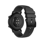 Смарт-часы Huawei Watch GT 2 Sport 42 mm