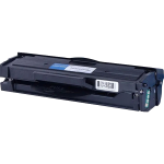 Тонер-картридж NV Print Samsung MLT-D111L (Xpress M2020, M2020W, M2070, M2070W, M2070FW)