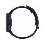 Смарт-часы Xiaomi Redmi Watch 2 Lite GL