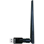 D-Link DWA-172