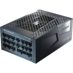 Блок питания Seasonic Prime PX-2200 (ATX, 2200Вт, PLATINUM)