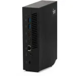 ПК IRU 515ALC (Core i5 12450H 2000МГц, DDR4 16Гб, SSD 512Гб, Intel UHD Graphics)