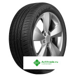 Шина Bars UZ300 225/50 R17 94W летняя