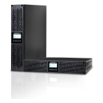ИБП Ippon Smart Winner II 2000 (интерактивный, 2000ВА, 1800Вт, 8xIEC 320 C13 (компьютерный))