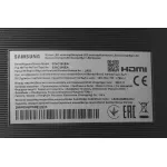 Монитор Samsung S24C360EAI (23,8