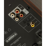Компьютерная акустика Edifier S360DB (2.1, 150Вт, MDF)
