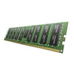 Память DIMM DDR4 64Гб 2933МГц Samsung (23400Мб/с, CL19, 288-pin, 1.2)