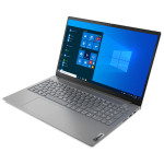 Ноутбук Lenovo ThinkBook 15 G2 (Intel Core i3 1115G4 3 ГГц/8 ГБ DDR4 3200 МГц/15.6