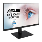 Монитор ASUS VA27DQSB (27