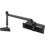 Доводчик Falcon Eye FE-B2W