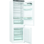 Gorenje NRKI4182A1