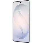 Samsung Galaxy S26+ (6,7