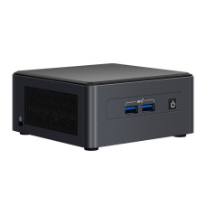 Платформа Intel NUC11PAHI70Z00 [RNUC11PAHI70Z00]