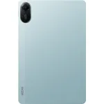 Планшет Xiaomi Redmi Pad 2 O84X(11