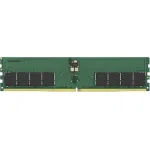 Память DIMM DDR5 64Гб 6400МГц Kingston (51200Мб/с, CL52, 288-pin)