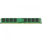 Память DIMM DDR4 8Гб 2666МГц Kingston (21300Мб/с, CL19, 288-pin, 1.2)