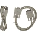 ИБП Powercom Smart King Pro+ SPT-2000-II LCD (интерактивный, 2000ВА, 1600Вт, 8xIEC 320 C13 (компьютерный))