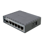 MikroTik E60IUGS