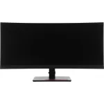 Монитор Lenovo ThinkVision P34w-20 (34