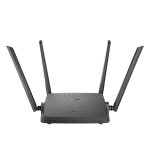 D-Link DIR-842/RU/R7A