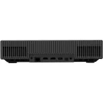 Проектор Cactus CS-U2 (1920x1080, 19000лм, HDMI x2, оптический аудиовход, аудио mini jack)