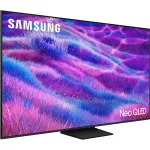 OLED-телевизор Samsung QE65QN80FAU (65