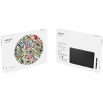 Wacom Intuos Pro Medium